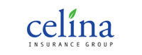 Celina Insurance Group Logo